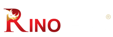 RINO GCC