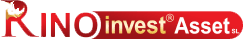 Rino Invest Asset