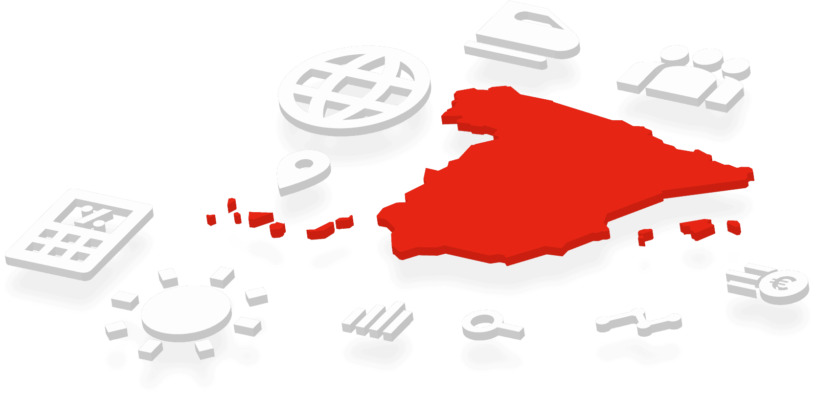 Why invest in Spain